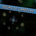 Pyramus, un nuovo gioco dedicato agli amanti degli RTS