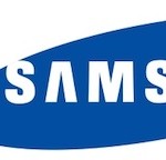 Samsung accusa Apple di razzismo e chiede un nuovo processo