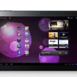 Un giudice olandese salva Samsung: il Galaxy Tab 10.1 non è una copia dell’iPad