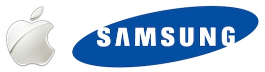 Samsung considera la possibilità di trovare un accordo con l’antitrust europeo
