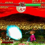 SAMURAI SHODOWN II di Snk Playmore è stato rilasciato su App Store