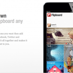 Facebook sta lavorando a “Reader”, un lettore di news simile a Flipboard