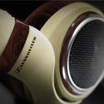 Sennheiser HD 598 in offerta a 129€!