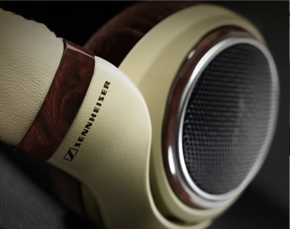 Sennheiser HD 598 in offerta a 129€!