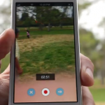 Skype introduce i video messaggi su iOS e Mac