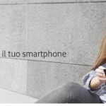 Internet Passport: per navigare in Europa a costi contenuti