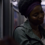 Il nuovo spot “Designed in California” di Apple non ha riscosso successo con gli spettatori