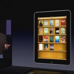 Caso ebook-Apple, parla Eddy Cue