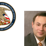 Boris Teksler, il capo dell’ufficio brevetti Apple, lascia la società