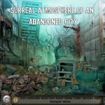 Time Trap, un interessante hidden object game disponibile gratuitamente per un periodo limitato