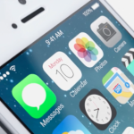 WWDC 2013: iOS 7 è realtà, ed è incredibile!