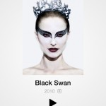 iOS 7: arriva la possibilità di vedere in streaming i video non caricati sul dispositivo