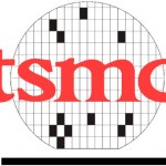 TSMC produrrà i chip dei futuri iPad