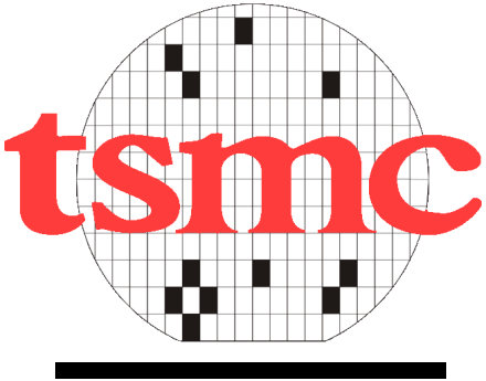 TSMC produrrà i chip dei futuri iPad