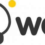 La FTC indagherà sull’acquisizione di Waze da parte di Google