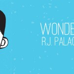 Wonder, uno dei migliori ebook del 2012 arriva su iBook Store