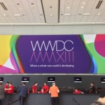Ecco un riepilogo dei cartelloni degli ultimi 11 anni esposti durante la WWDC