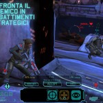 2k Games pubblica XCOM: Enemy Unknown su App Store