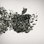 Q2 2013, attese stime a crescita zero per Apple