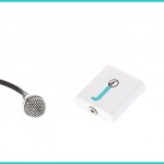 Su Kickstarter arriva un nuovo progetto italiano: JUKE!