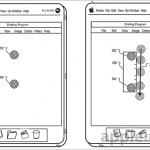 Apple vuole realizzare il suo AutoCAD!