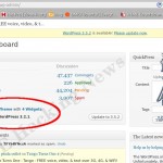 Hacker attaccano Tango: compromessi i dati degli utenti