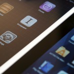 Cambio di programma: l’iPad mini Retina arriverà a fine anno