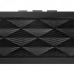 Angolo del risparmio: Jawbone Jambox in offerta su Amazon!