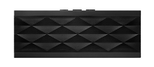 Angolo del risparmio: Jawbone Jambox in offerta su Amazon!