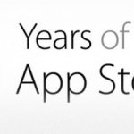 Amazon: Apple rinuncia alla disputa sul termine “App Store”