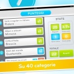 Arriva il multiplayer nel gioco 94 secondi