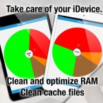 Cleaner PRO: 3 codici redeem all’interno! [CODICI UTILIZZATI CORRETTAMENTE]