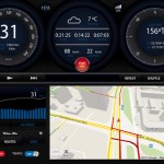 Drive Assist… e l’iPad diventa anche “co-pilota”