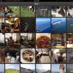 Everpix: mantieni ordine tra le tue foto