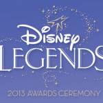 Disney darà un premio postumo a Steve Jobs