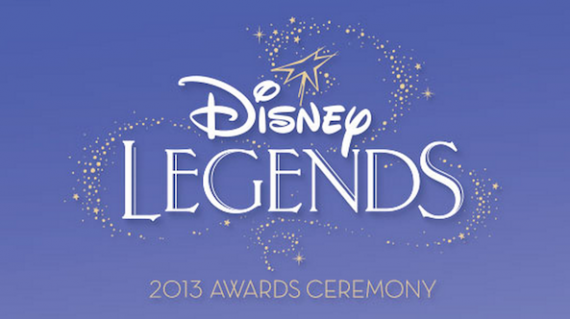 Disney darà un premio postumo a Steve Jobs