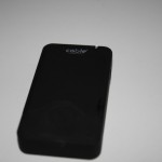 Magic Bluetooth Receiver: trasforma in wireless tutti i tuoi speaker – La recensione di iPadItalia
