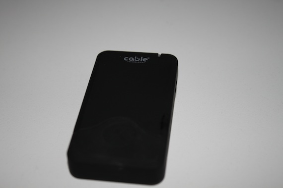 Magic Bluetooth Receiver: trasforma in wireless tutti i tuoi speaker – La recensione di iPadItalia