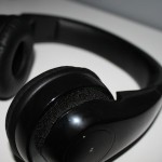 Cuffie STK Groovez BTH800  – La recensione di iPadItalia