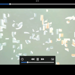 VLC torna su iPad: nuova grafica e nuove opzioni per il player video più completo di App Store – La recensione di iPadItalia
