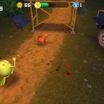 Disney rilascia Monsters University su App Store