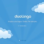 Duolingo: impara l’inglese dal tuo iPad… gratis!