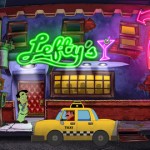 Leisure Suit Larry: Reloaded approda anche su iPad
