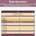 Lista della Spesa: 3 codici redeem all’interno! – Aggiornamento versione 3.0 [CODICI UTILIZZATI CORRETTAMENTE]