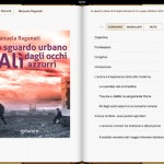 iBooks Store: Lo sguardo urbano di Alì dagli occhi azzurri