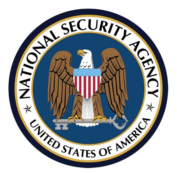 NSA: Apple chiede più trasparenza