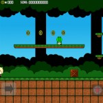 NekoChan HERO – Ninja world: 4 codici redeem all’interno! [CODICI UTILIZZATI CORRETTAMENTE]