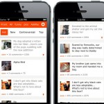 Ruby for Reddit: un client gratuito che migliora l’utilizzo di Reddit