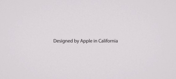 Lo spot del WWDC è stato tradotto in italiano
