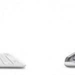 Belkin annuncia la disponibilità della Custodia-tastiera wireless Bluetooth FastFit per iPad mini